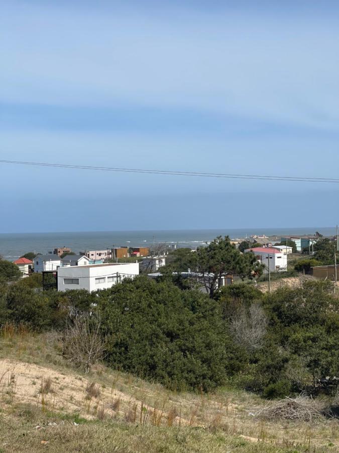 Balcones Del Sol Y La Luna Пунта Дел Диабло Екстериор снимка